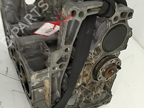 Other PEUGEOT 2008 II (UD_, US_, UY_, UJ_, UR_, UC_) 1.2 PureTech 100 (USHNK) | BP29499824O1 