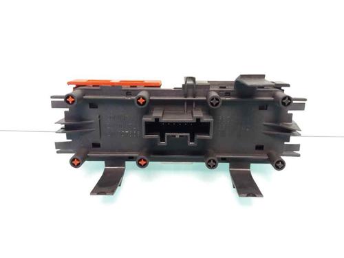 Warning switch RENAULT MEGANE II (BM0/1_, CM0/1_) 1.5 dCi (BM02, BM13, BM2A, CM02, CM13) | BP23650252I22 