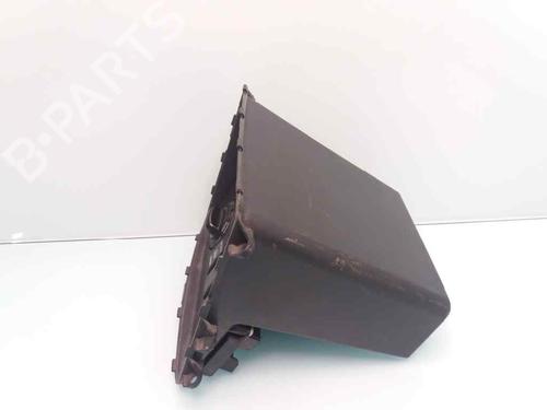 Switch CITROËN C3 I (FC_, FN_) 1.6 16V | BP27274225I30 