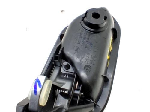 Rear left interior door handle DACIA SANDERO III 1.0 TCe 90 | BP32080211I15 - Image 2