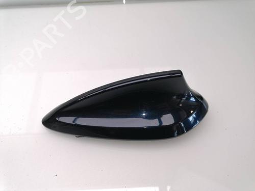 Used Antenna/Base BMW 4 Gran Coupe (F36) 420 d (190 hp) 23382959