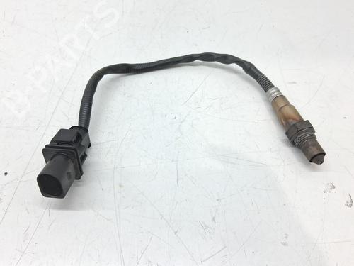 Used Electronic sensor BMW 1 (E87) 116 d (116 hp) 29228297