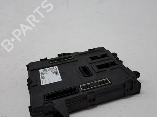 Electronic module NISSAN X-TRAIL III (T32_, T32R, T32RR) 1.6 dCi (T32) | BP25248989M83 