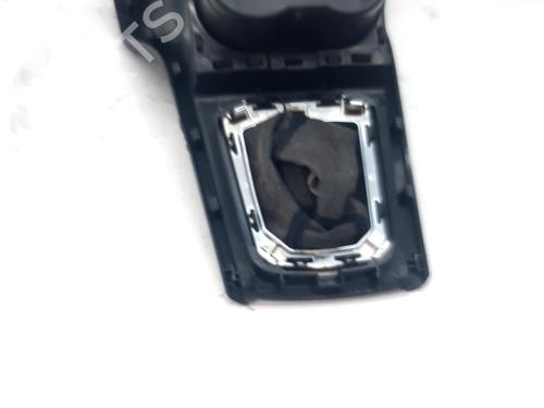 Middle console SEAT TOLEDO IV (KG3) 1.6 TDI | BP36377019I22 - Image 2