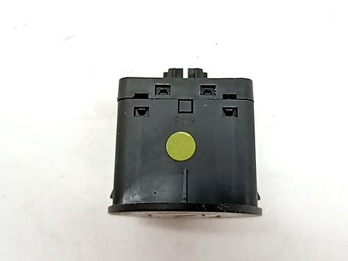 Electronic module KIA SORENTO II (XM) 2.0 CRDi | BP30898324M83