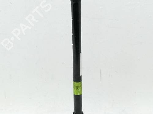 Used Left rear driveshaft Left rear driveshaft KIA EV6 (CV) 77 GT AWD (585 hp) 39741843 39741843