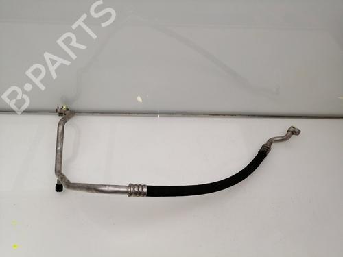 Used AC pipe BMW 5 Touring (F11) 520 d xDrive (190 hp) 25255202
