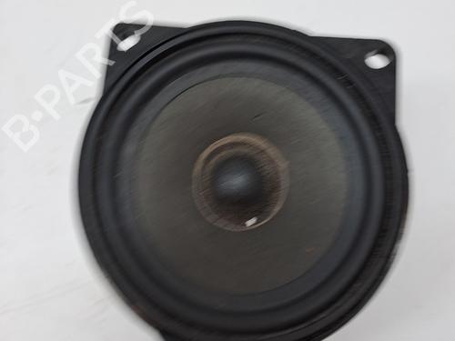 Used Speaker BMW 1 (E87) 118 i (129 hp) 23385713