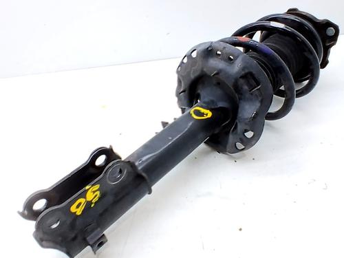Used Right front shock absorber Right front shock absorber 37590477 37590477