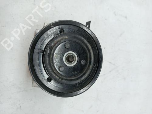 Used AC compressor HYUNDAI ix35 (LM, EL, ELH) 1.7 CRDi (116 hp) 24444914