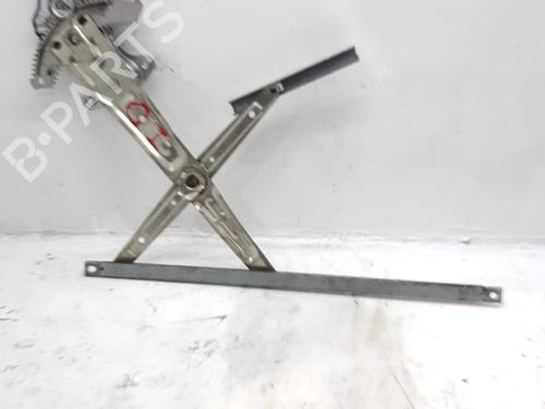 front-left-window-mechanism-mitsubishi-asx-ga_w_-2009-36407084 main image