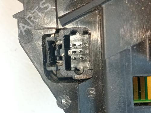 Switch PEUGEOT EXPERT Van (V_) 2.0 BlueHDi 120 | BP27700455I30
