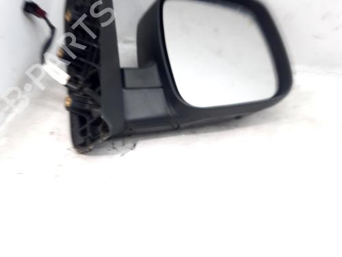 Used Right mirror Right mirror 37223891 37223891