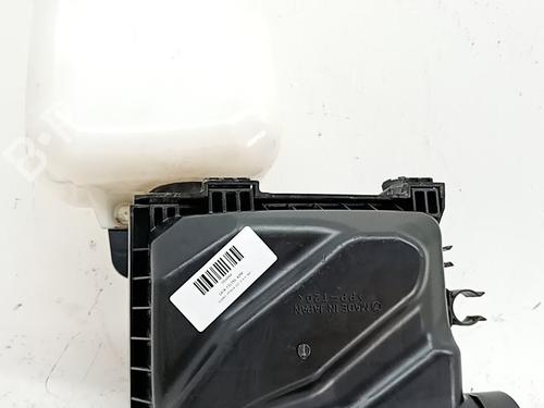 Used Air filter box Air filter box 37794246 37794246