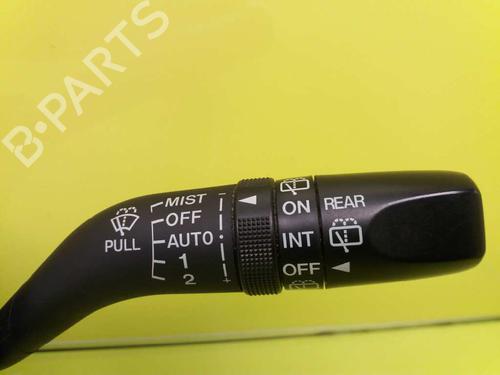 Kombi Kontakt / Stilkkontakt MAZDA CX-7 (ER) 2.2 MZR-CD AWD (ER10A) (173 hp) 23418871