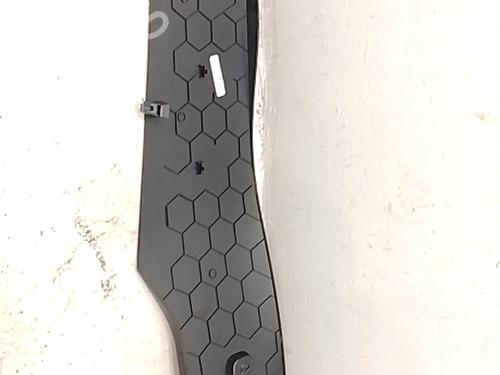 Other SEAT LEON (5F1) 1.4 TSI | BP36258007O1 - Image 2