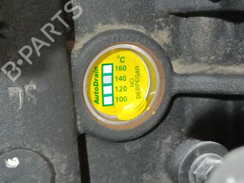 Engine HYUNDAI ix35 (LM, EL, ELH) 1.7 CRDi | BP26594520M1 - Image 5