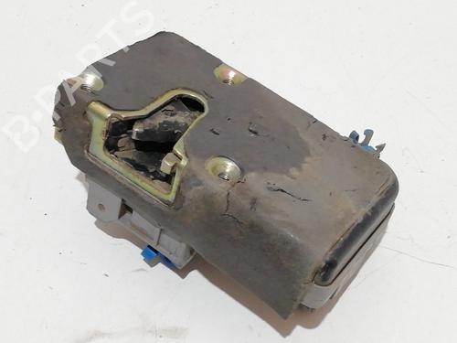 Front left lock CITROËN XANTIA (X1_, X2_) 1.9 Turbo D | BP25465225C98 