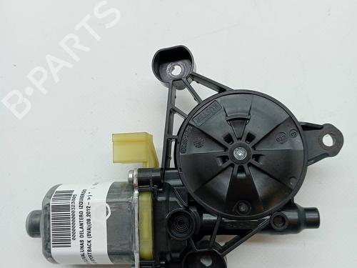 Used Left front window motor AUDI A3 Sportback (8VA, 8VF) 1.4 TFSI (125 hp) 23342555