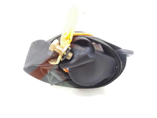 Sicherheitsgurt hinten links für AUDI A4 B6 Avant (8E5) 3.0 (220 hp) 23453665