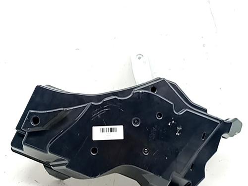 Used Speaker AUDI A3 (8P1) 2.0 TDI 16V (140 hp) 29992739