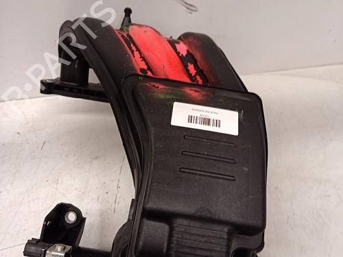 Used Intake manifold NISSAN NOTE (E12) 1.2 (80 hp) 29025064