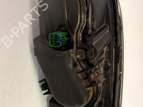 Right headlight FORD MONDEO III (B5Y) 2.0 TDCi | BP34209950C29 - Image 2
