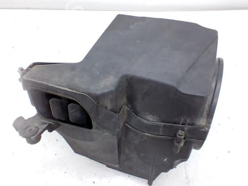 Used Air filter box Air filter box FORD KUGA I 2.0 TDCi 4x4 (140 hp) 36767604 36767604