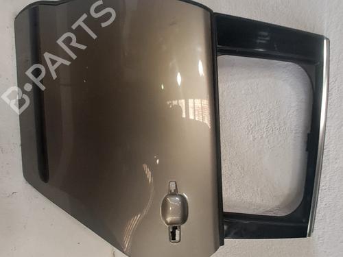 left-rear-door-peugeot-3008-i-mpv-0u_-2009-2010-2011-2012-2013-2014-2015-2016-2017-35771855 main image