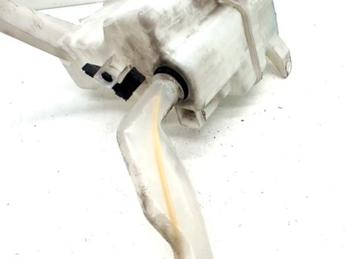 Used Windscreen washer tank Windscreen washer tank TOYOTA PRIUS (_W3_) 1.8 Hybrid (ZVW30) (136 hp) 35977090 35977090