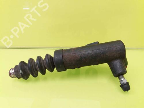 Clutch slave cylinder MAZDA 6 Station Wagon (GY) 2.0 DI (GY19) | BP25783368M113 
