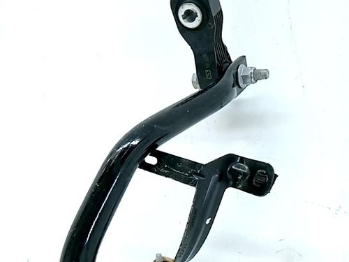 Anti roll bar OPEL ZAFIRA LIFE Bus (K0) E LIFE | BP31247293M96