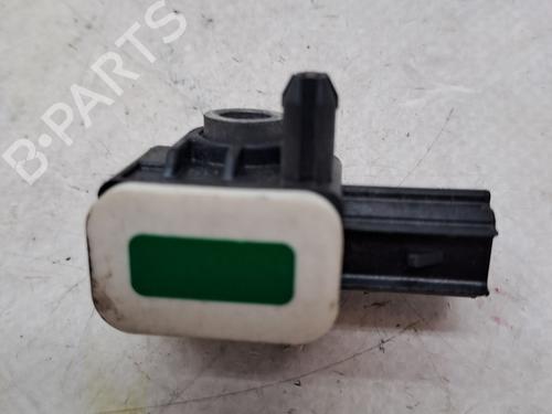 Elektronisk sensor JAGUAR XJ (X351) 3.0 SDV6 | BP23359950M84 