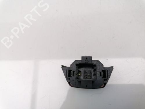 Used Warning switch FORD TOURNEO COURIER B460 MPV 1.0 EcoBoost (100 hp) 26169251