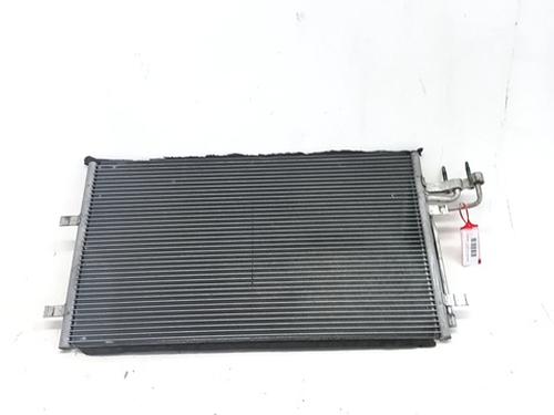 Used AC radiator FORD FOCUS II (DA_, HCP, DP) 1.8 TDCi (115 hp) 30960480