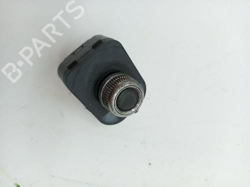 Used Mirror switch AUDI A5 Sportback (8TA) 2.0 TDI (150 hp) 23354219