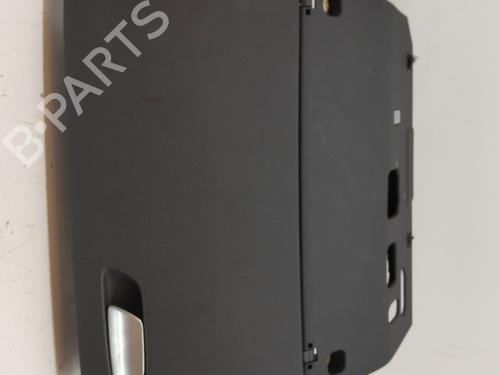 Used Glove box AUDI A3 Sportback (8VA, 8VF) 40 e-tron (204 hp) 27292845