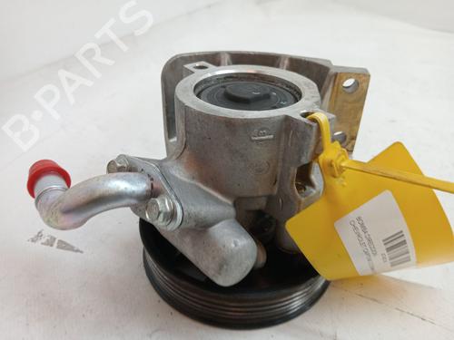 Steering pump CHEVROLET CAPTIVA (C100, C140) 2.0 D 4WD | BP23362827M99 