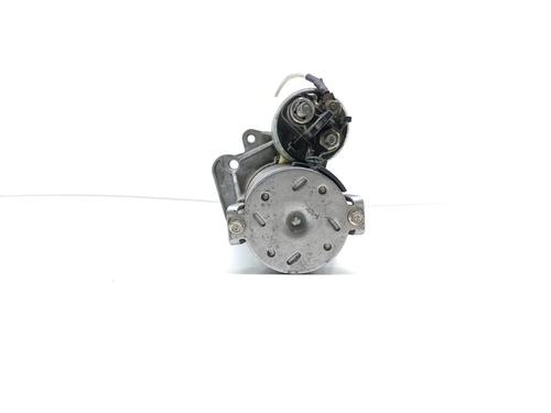Startmotor RENAULT FLUENCE (L3_) 1.5 dCi (L30D, L30L, L306, L33F, L33L, L33M, L33V, L33W) | BP25455412M8 