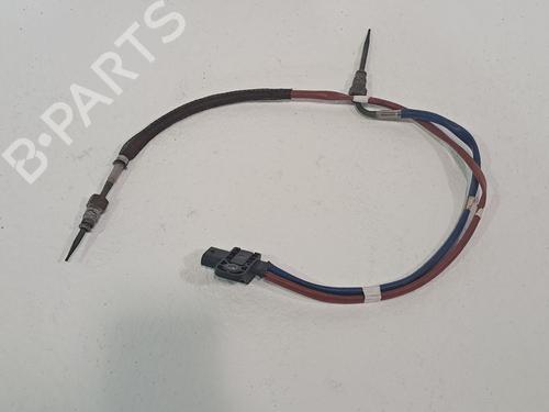 Used Electronic sensor DACIA SANDERO III 1.0 TCe 90 (91 hp) 27462406