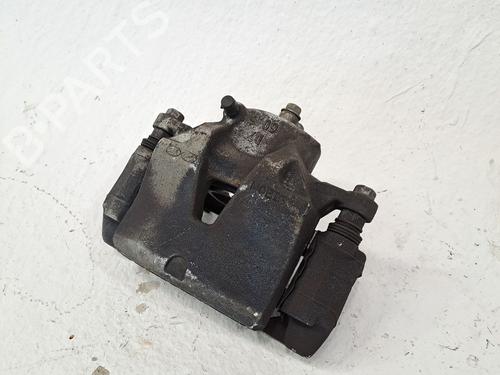 Used Right front brake caliper HYUNDAI TUCSON (TL, TLE) 1.6 CRDi (116 hp) 26233572