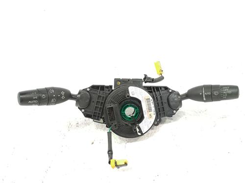 Used Steering column stalk HONDA CIVIC VIII Hatchback (FN, FK) 1.8 (FN1, FK2) (140 hp) 28960203