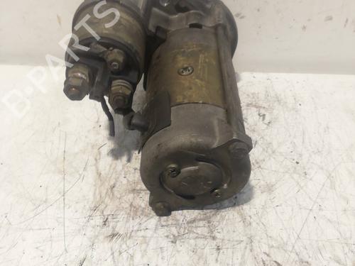 Starter BMW 3 (E46) 320 d | BP25460230M8 