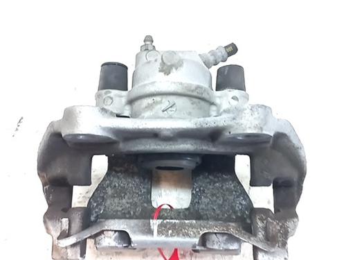 Zacisk hamulca tylnego prawego MERCEDES-BENZ E-CLASS (W211) E 280 CDI (211.020) | BP29556415M106 