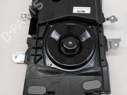 Speaker LAND ROVER RANGE ROVER EVOQUE (L538) 2.2 D 4x4 | BP23382723E2 