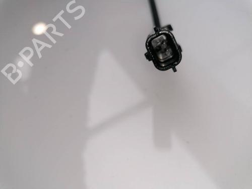 Elektronisk sensor RENAULT MEGANE IV Hatchback (B9A/M/N_) 1.2 TCe 130 (B9MR) (130 hp) 23939121
