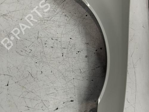 right-front-fenders-saab-9-3-ys3f-e79-d79-d75-2002-2003-2004-2005-2006-2007-2008-2009-2010-2011-2012-2013-2014-2015-40119392 main image