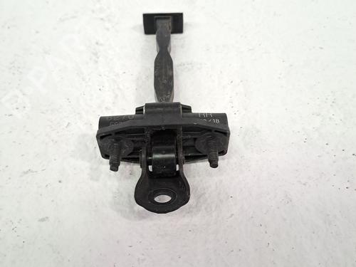 Used Other CITROËN C3 AIRCROSS II (2R_, 2C_) 1.5 BlueHDi 100 (2CYHYJ) (102 hp) 29557187