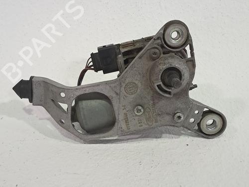 Front wiper motor FORD FOCUS III 1.6 TDCi | BP23973911M29 