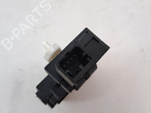 Elektronische module JAGUAR XJ (X351) 3.0 SDV6 | BP23362754M83 